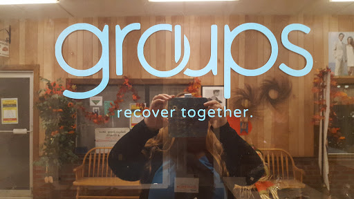 Shopping Mall «Mill Mall», reviews and photos, State St, Ellsworth, ME 04605, USA