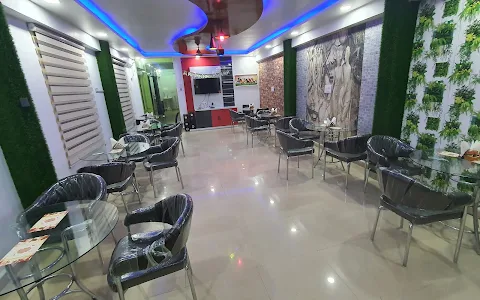 Khushi Restaurant image