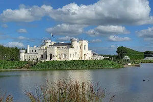 Riverstone Castle image