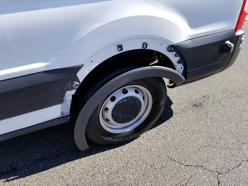 Car Wash «Rio Car Wash - Stafford», reviews and photos, 70 Sebring Dr, Fredericksburg, VA 22406, USA