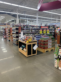 H-E-B plus! - Photo 5 - Car repair in Corpus Christi, TX, Corpus Christi