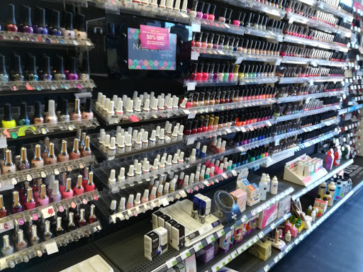 Beauty Supply Store «Sally Beauty», reviews and photos, 85 Goodman Rd W, Southaven, MS 38671, USA