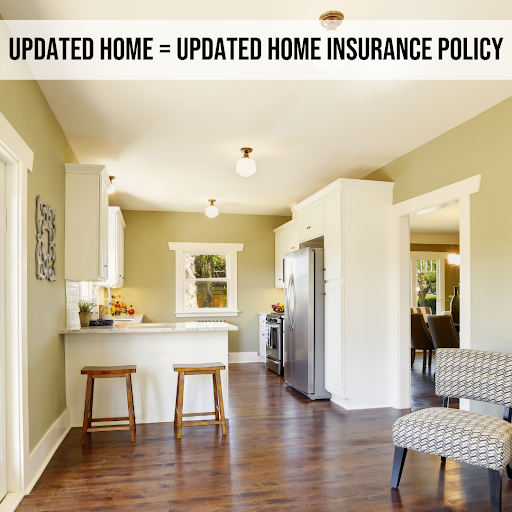 Insurance Agency «Dolan & Maloney Insurance Agency, LLC», reviews and photos