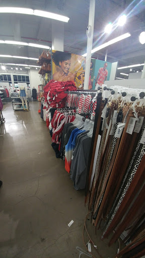 Clothing Store «Old Navy», reviews and photos, 1009 Flatbush Ave, Brooklyn, NY 11226, USA