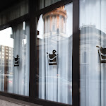 Photo n°9 de l'avis de Anne. fait le 20/08/2022 à 16:12 sur le  Bellboy Bar Berlin à Berlin