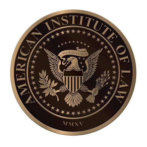 American Institute of Law image