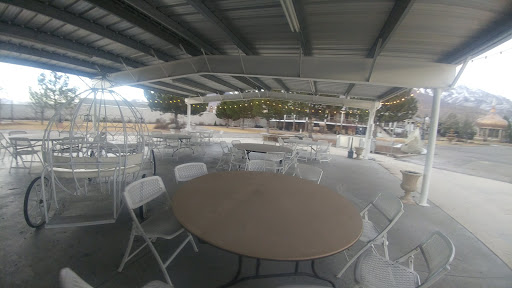 Wedding Venue «Castle Park Weddings and Events Center», reviews and photos, 110 S Main St, Lindon, UT 84042, USA