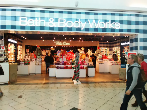 Shopping Mall «Central Mall», reviews and photos, 5111 Rogers Ave, Fort Smith, AR 72903, USA