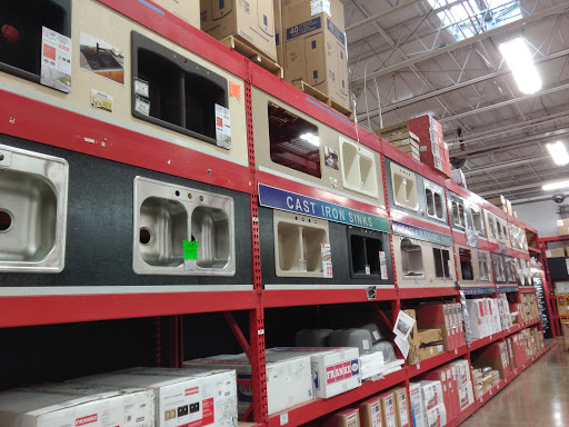 Lumber Store «Sutherlands Lumber #2810», reviews and photos, 1780 W North Temple, Salt Lake City, UT 84116, USA