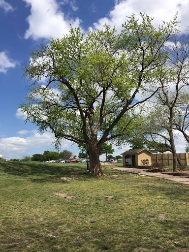Golf Course «Firewheel Golf Park», reviews and photos, 600 W Campbell Rd, Garland, TX 75044, USA