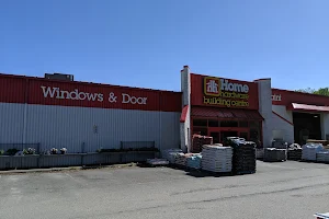 Cox Home Hardware Building Centre image