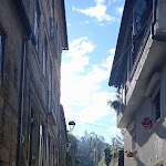 Photo n°17 de l'avis de Maria.o fait le 23/02/2024 à 14:39 sur le  Restaurante Turistico O Meu Menino, Lda. à Vouzela