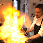 Photo n°6 de l'avis de Kosmetikinstitut.o fait le 24/04/2022 à 09:27 sur le  Brasserie Ehrlich à Freital