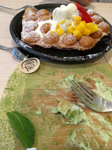 Shopping Mall «Pacific Renaissance Plaza», reviews and photos, 388 Ninth St, Oakland, CA 94607, USA