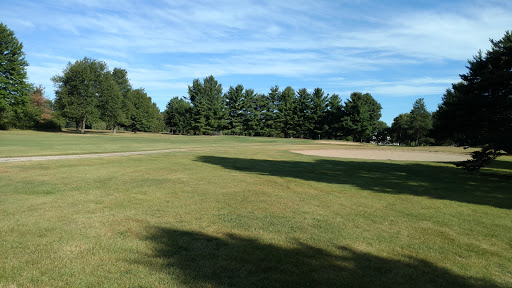 Golf Course «Hartland Glen Golf Course», reviews and photos, 12400 Highland Rd, Hartland, MI 48353, USA