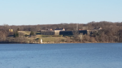 National Park «Fort Hunt Park», reviews and photos, 8999 Fort Hunt Rd, Alexandria, VA 22308, USA