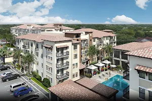 Ventura Pointe image