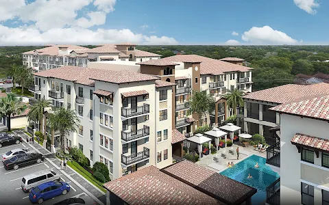 Ventura Pointe image