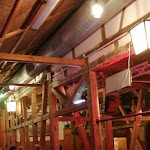 Photo n°4 de l'avis de Andrea.c fait le 22/01/2024 à 13:21 sur le  Nepomuk à Altenkunstadt