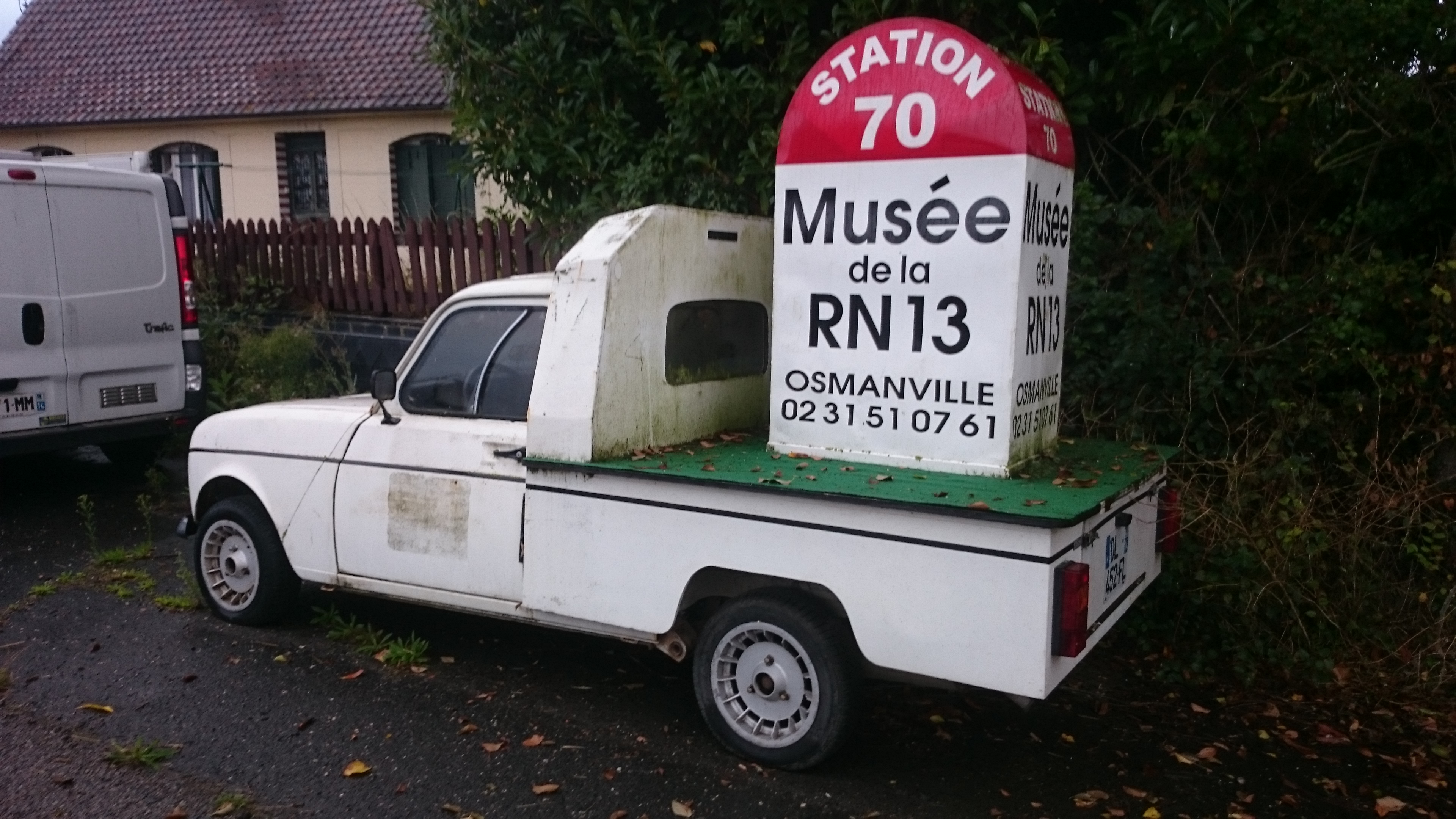 Photo n° 2 de l'avis de only.n fait le 11/08/2017 à 16:14