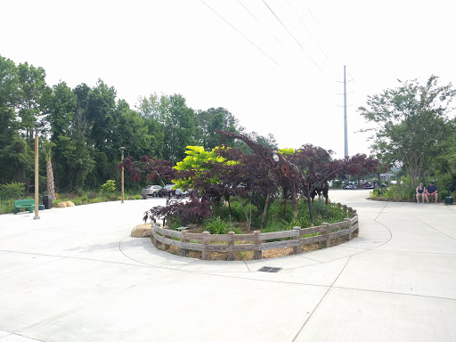 Zoo «Riverbanks Zoo and Garden», reviews and photos, 500 Wildlife Pkwy, Columbia, SC 29210, USA