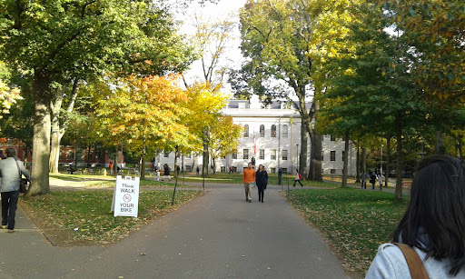 Convention Center «Boston Convention and Exhibition Center», reviews and photos, 415 Summer St, Boston, MA 02210, USA