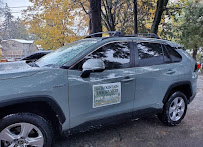 A+ Mountain Ride Services - Photo 3 - Car repair in Lake Arrowhead, CA, San Bernardino