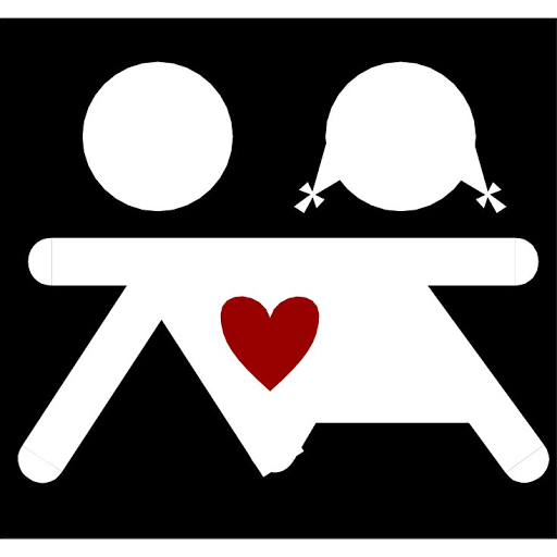 Day Care Center «Nannies Unlimited Child Care», reviews and photos, 6393 NE Rising Sun Dr, Pleasant Hill, IA 50327, USA