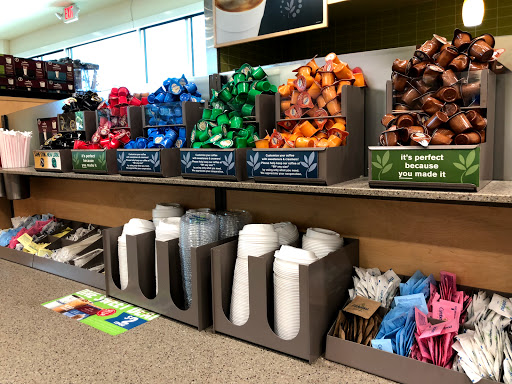  «Cumberland Farms», reviews and photos, 12500 W State Rd 84, Davie, FL 33325, USA