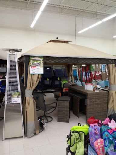 Discount Store «Big Lots», reviews and photos, 300 N Telegraph Rd, Pontiac, MI 48341, USA