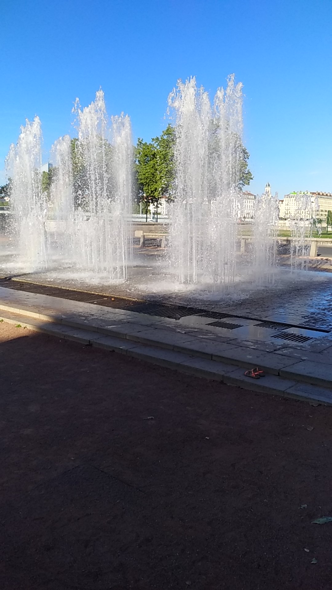 Photo n° 2 de l'avis de pablo.e fait le 11/08/2018 à 17:08