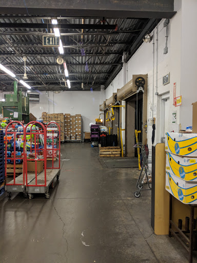 Supermarket «Giant Food», reviews and photos, 2145 York Rd, Lutherville-Timonium, MD 21093, USA