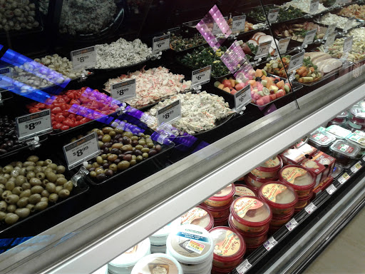 Grocery Store «Ralphs», reviews and photos, 28231 Crown Valley Pkwy, Laguna Niguel, CA 92677, USA