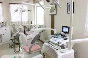 Shibuya Dental Clinic image