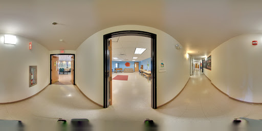 Community Center «Jewish Community Center», reviews and photos, 2565 Balltown Rd, Schenectady, NY 12309, USA