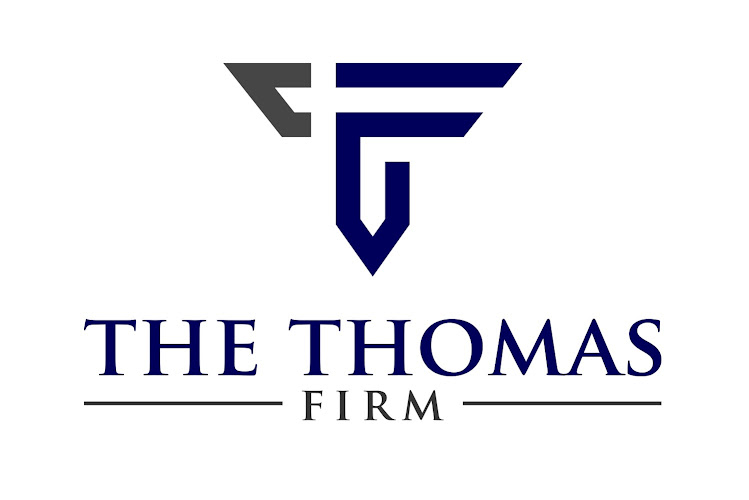 Near Me The Thomas Firm 14 Lenox Pointe NE Suite A, Atlanta, GA 30324