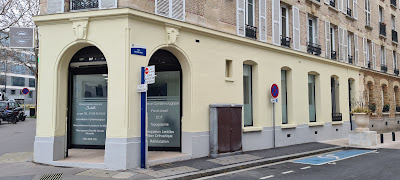 Accès Vision Maisons-Alfort à Maisons-Alfort