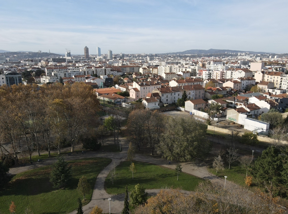 Photo n° 1 de l'avis de Matthieu.� fait le 14/03/2023 à 17:08