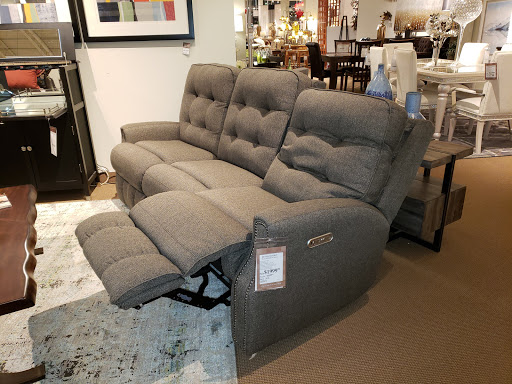 Furniture Store «HOM Furniture», reviews and photos, 3201 Country Dr, Little Canada, MN 55117, USA