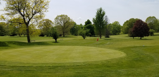 Golf Course «Wilkshire Golf Course», reviews and photos, 10566 Wilkshire Blvd NE, Bolivar, OH 44612, USA