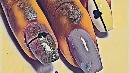SM beauty & nails