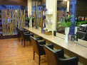 Photo du Salon de coiffure Salon Rive Droite à Lyon