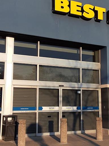 Electronics Store «Best Buy», reviews and photos, 330 Connecticut Ave #4, Norwalk, CT 06854, USA