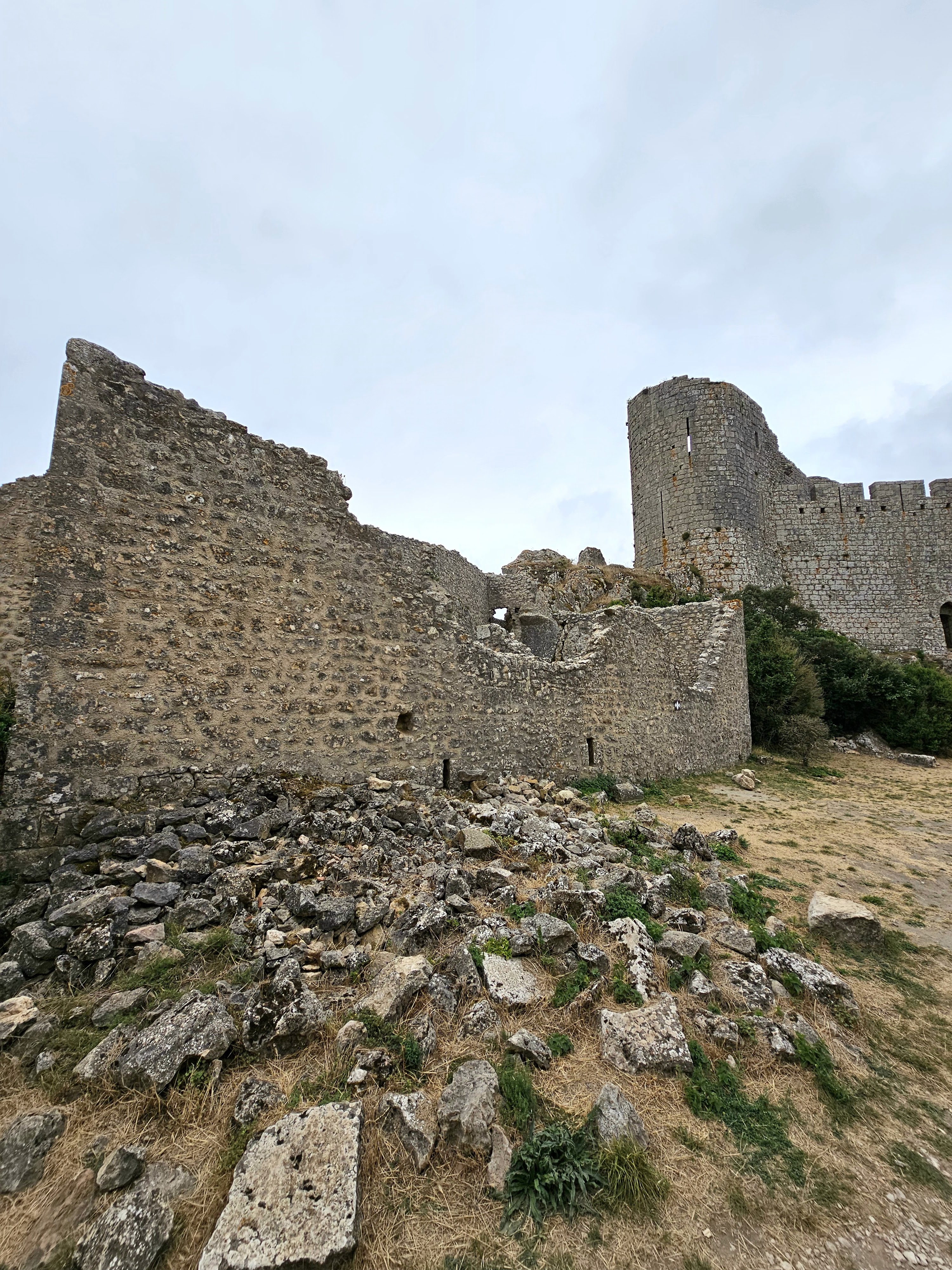 Photo n° 7 de l'avis de Pascal.h fait le 31/08/2023 à 08:48