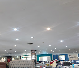 Lavita photo