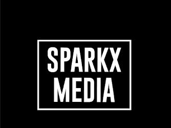 Sparkx Media