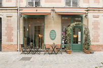 Photos du propriétaire du Restaurant L'Heure Gourmande à Paris - n°1