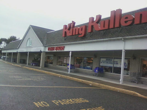 King Kullen, 5507 Nesconset Hwy, Mt Sinai, NY 11766, USA, 