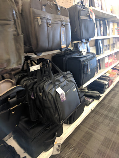 Office Supply Store «Office Depot», reviews and photos, 2050 First St #105, Simi Valley, CA 93065, USA