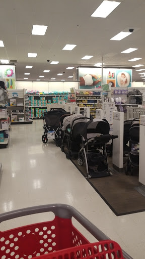 Department Store «Target», reviews and photos, 10600 Firestone Blvd, Norwalk, CA 90650, USA